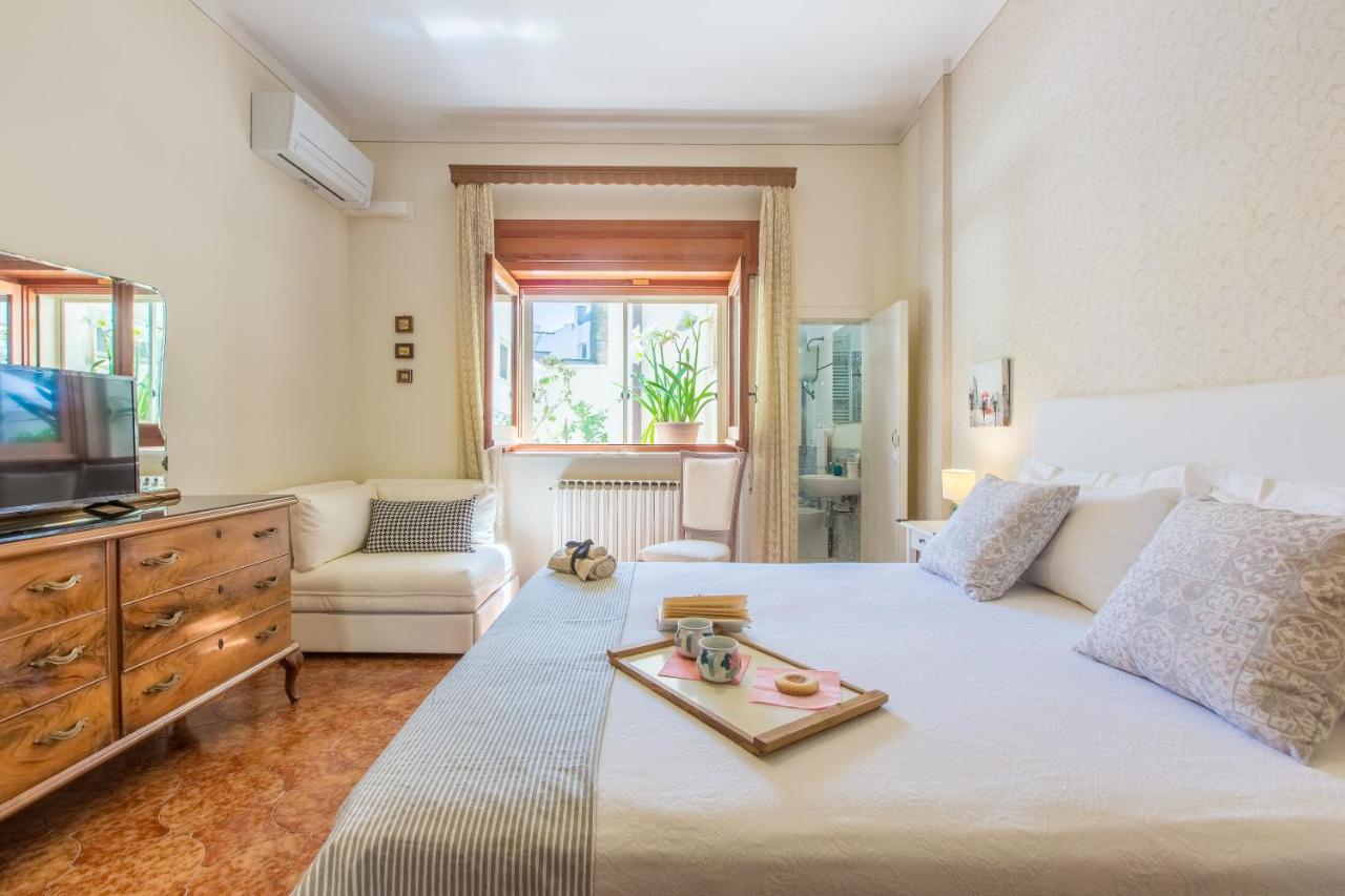 Villa Casa Carmen vicino al mare San Vito dei Normanni Esterno foto